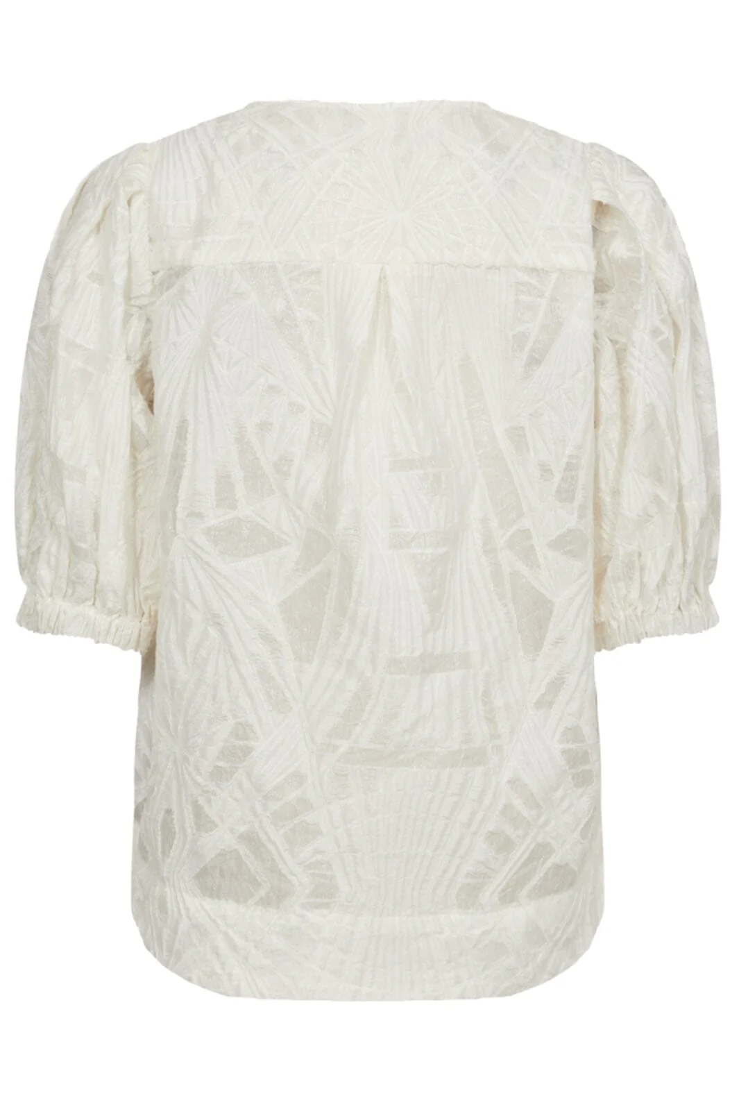 Copenhagen Muse Cmbaloon-Shirt 203577
