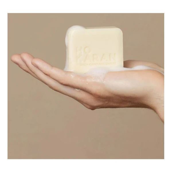 Ho Karan Savon Miracle 125 g