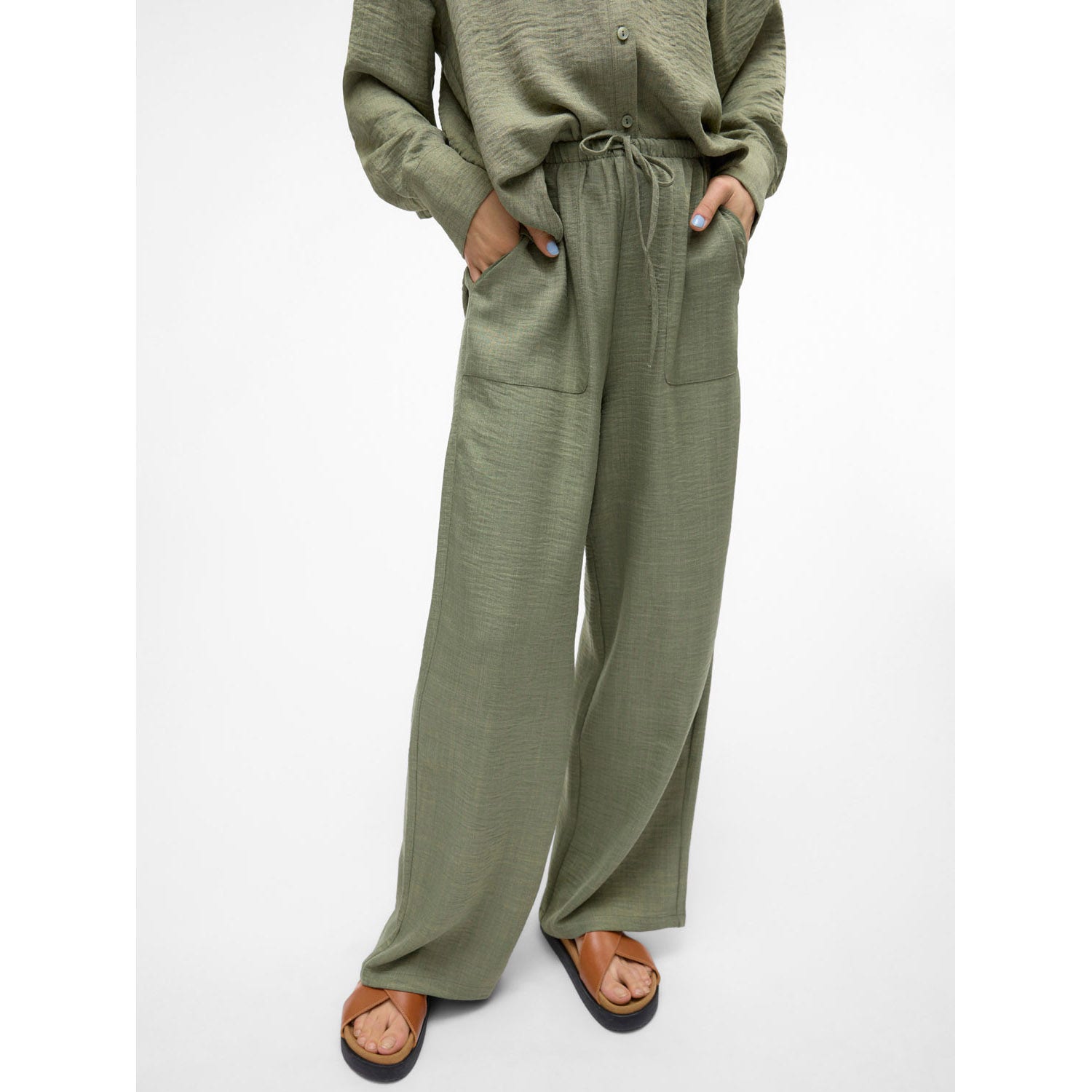Vero Moda  Melaney