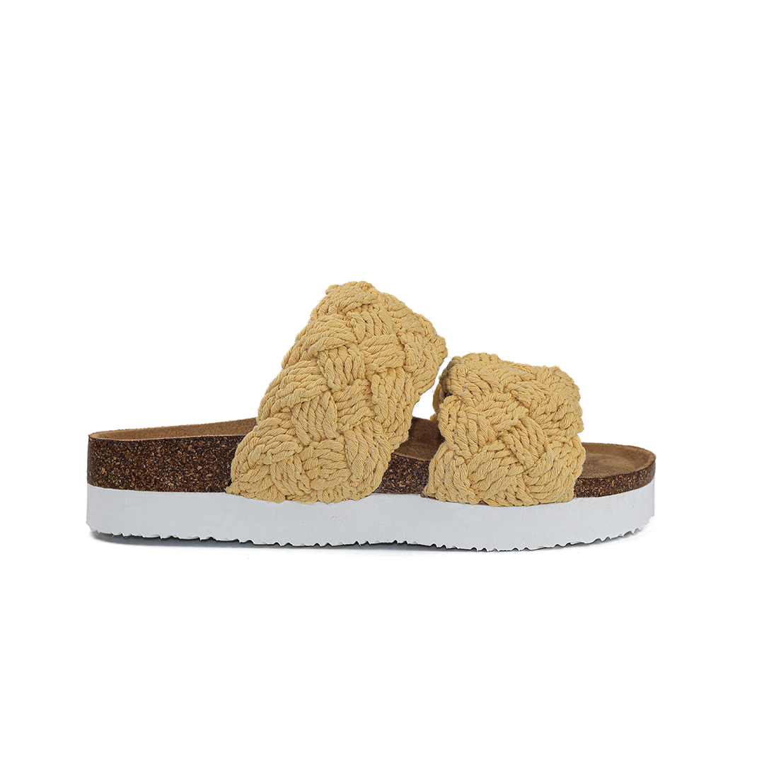 Exani Sande sandal