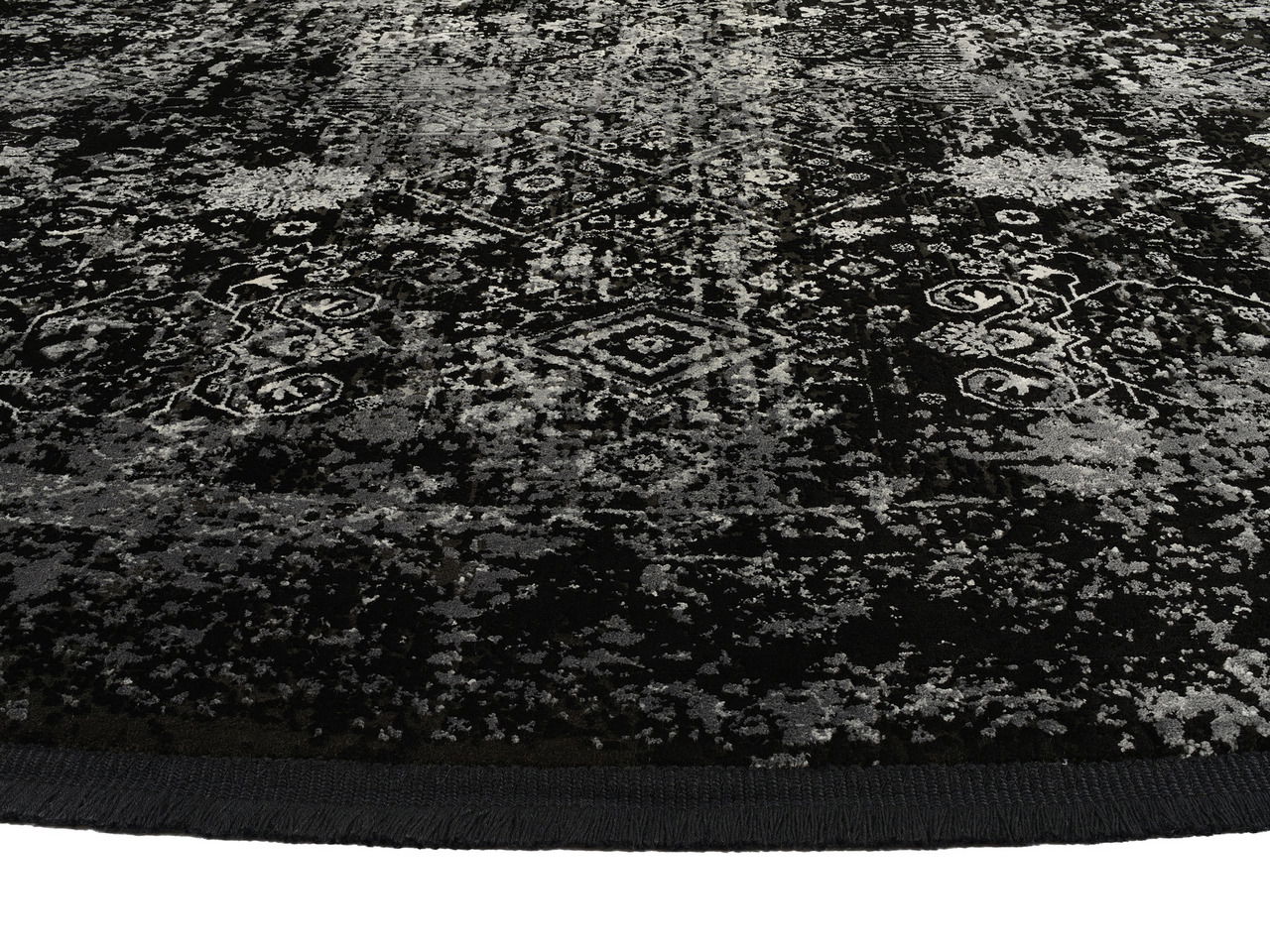 OCI Designer Teppich BESTSELLER