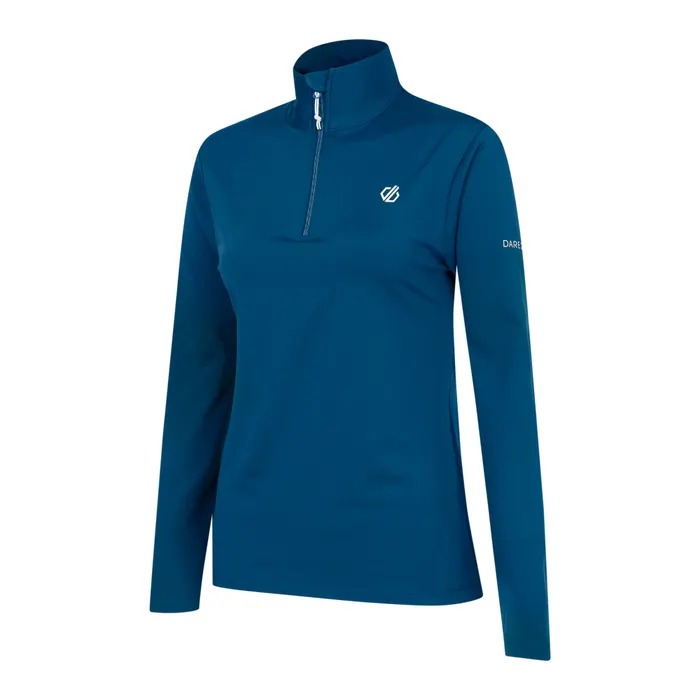 Dare 2b Lowline II Stretch Skipulli Dames