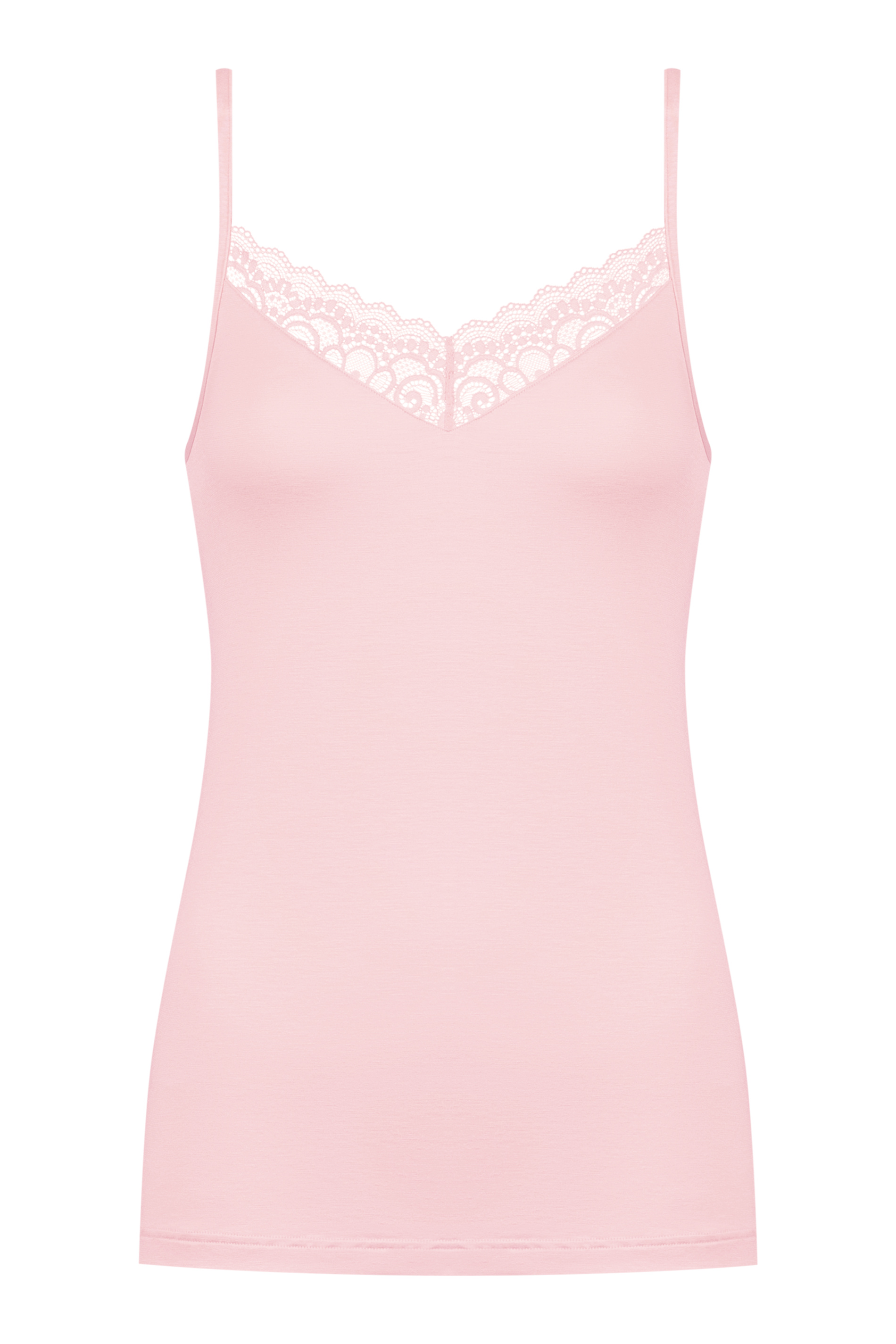 Top<br>Serie Ami