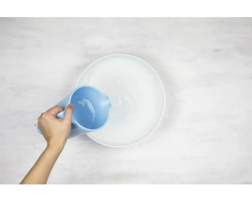 Marabu Easy Marble Set neon