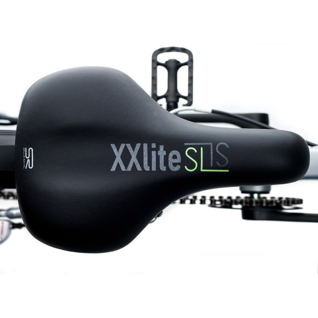 S'COOL XXlite SL | 20