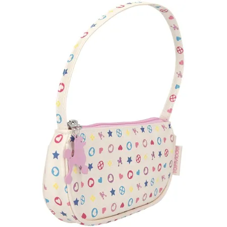 Depesche TOPModel Handtasche BLING BLING