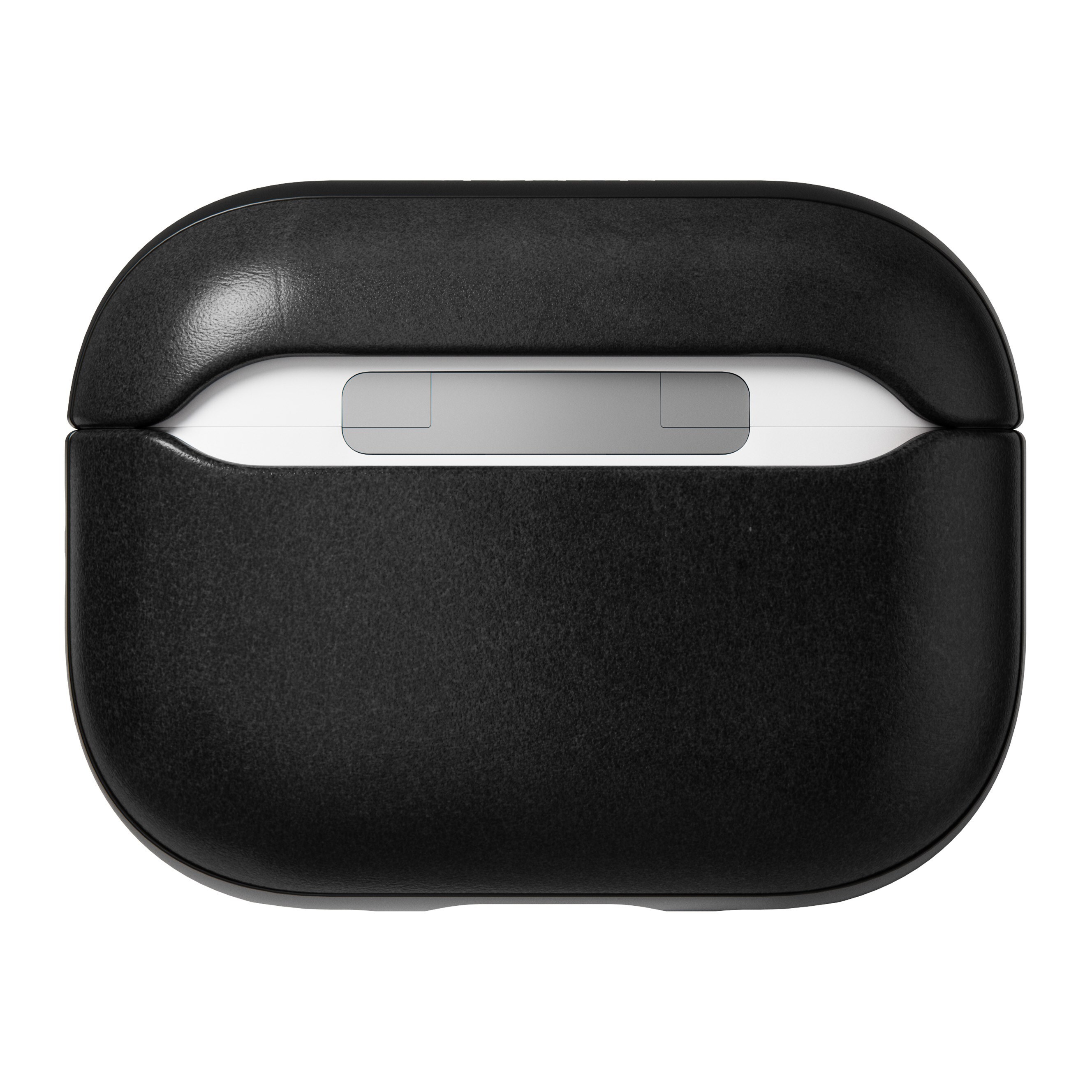 Nomad Rugged AirPods Pro-etui Svart