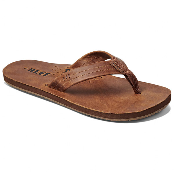 Reef - Draftsmen - Sandales