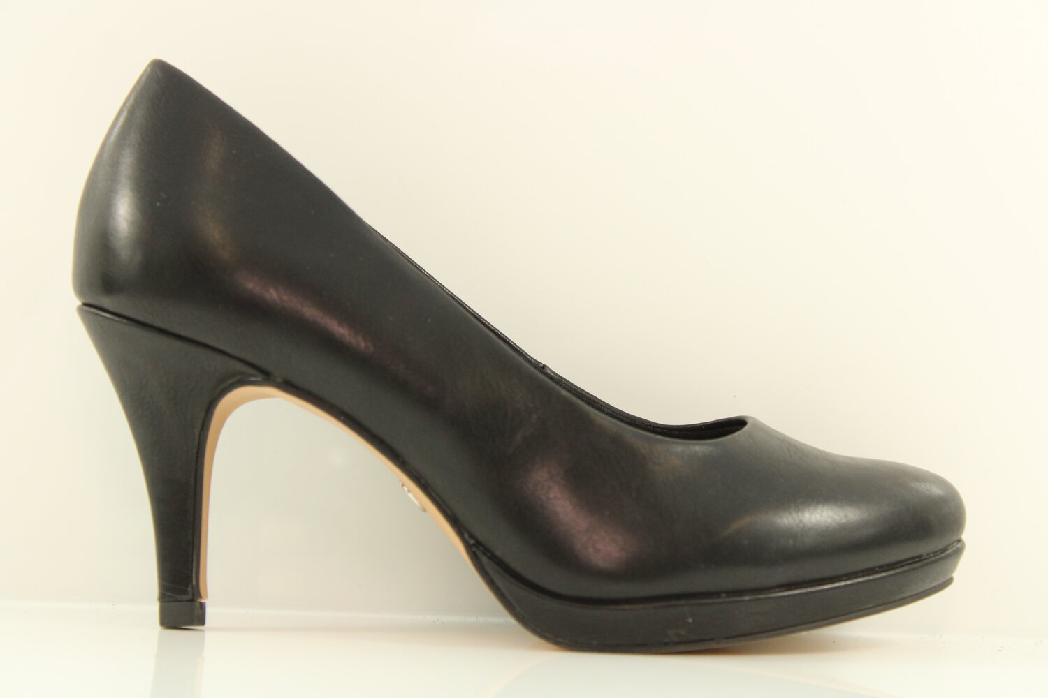 Tamaris Pumps