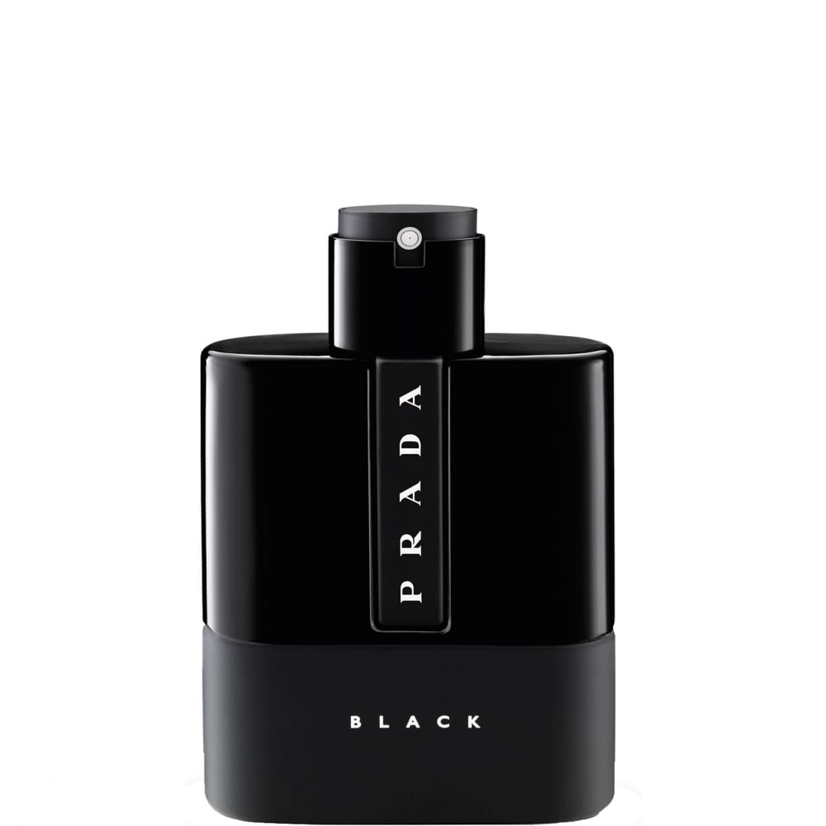Prada Luna Rossa Black Eau de Parfum