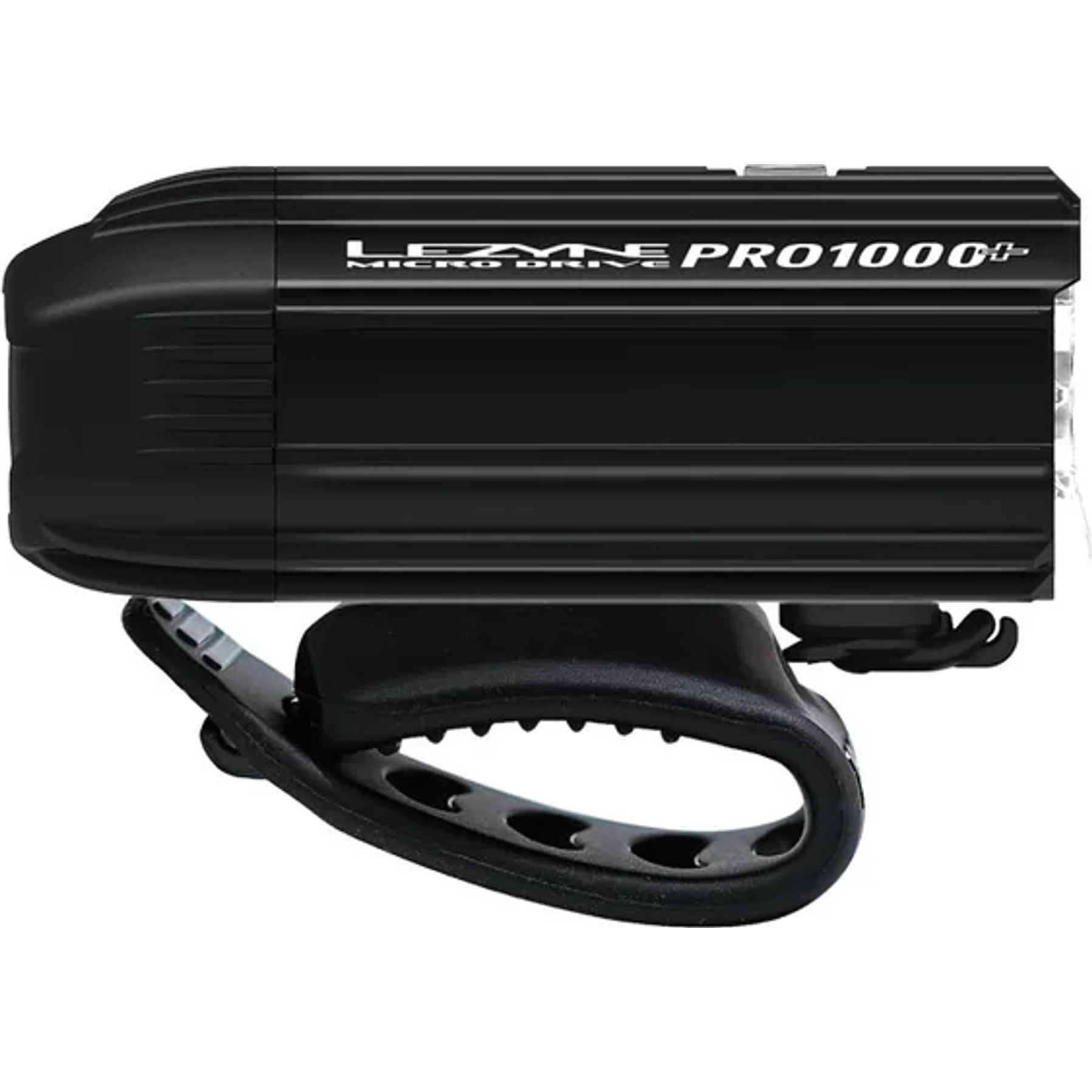 Lezyne Micro Drive Pro 1000+ Voorlicht