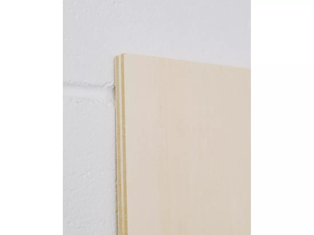 Pack de 2 tableaux en bois Black hands 30x40cm