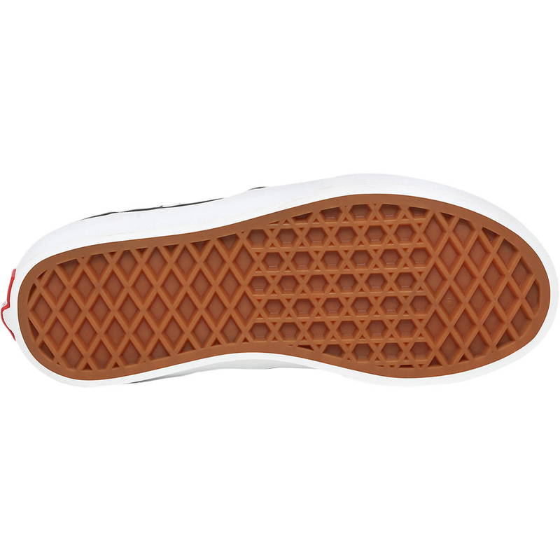 Vans Asher Slip-Ins Sneakers Børn