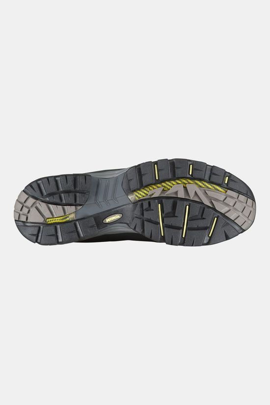 Meindl Meindl Baltimore Gore-Tex Wandelschoen