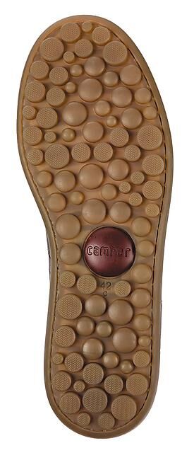 CAMPER - CHAUSSURES ESPRIT OUTDOOR PELOTAS ARIEL W