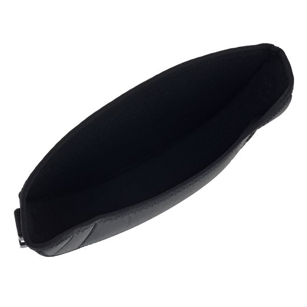 Neotech Holster 12