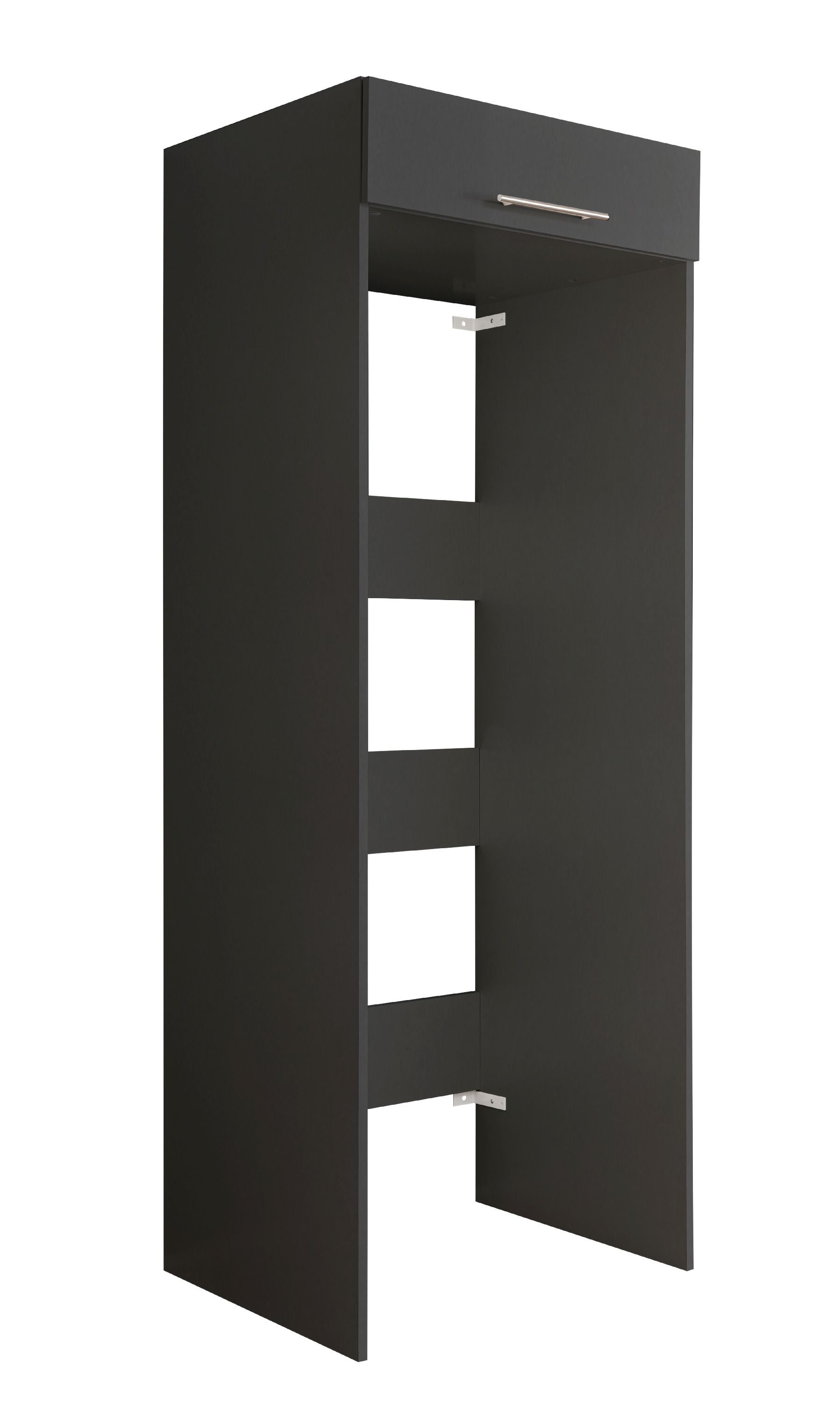 Waschmaschinenschrank HARPER BANDA