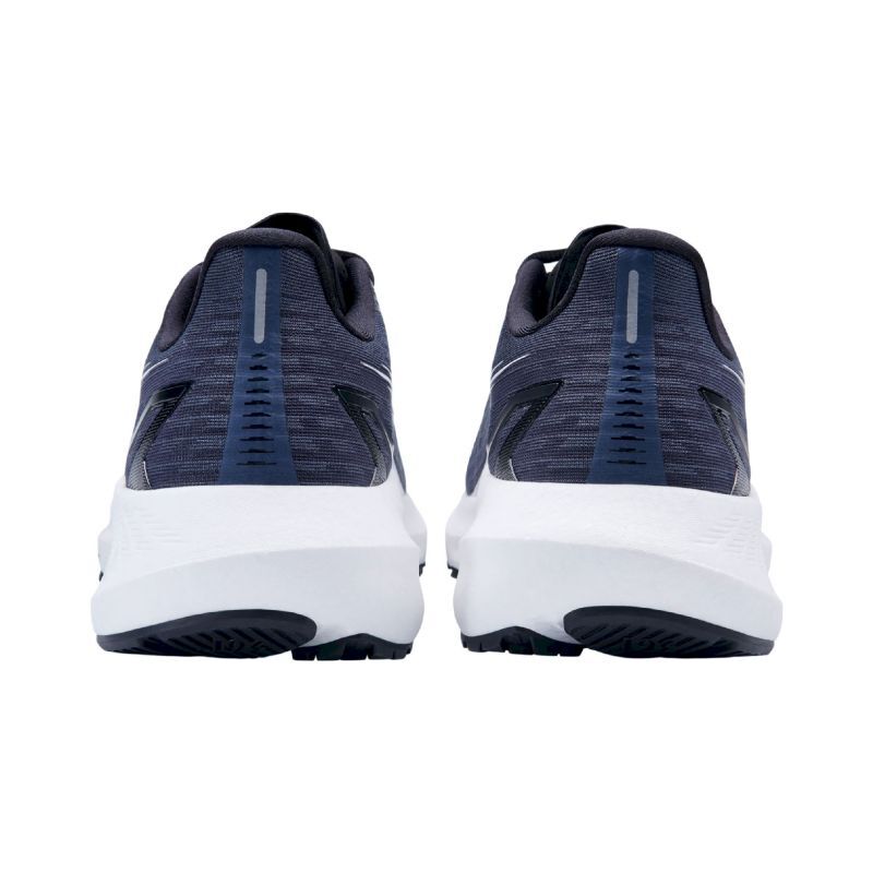 Kairos 2 - Chaussures running homme