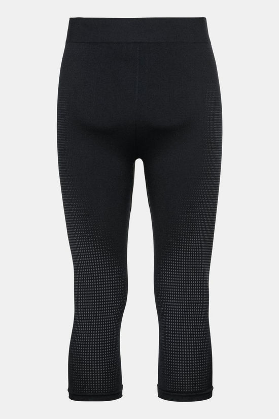 Odlo Odlo Bl Bottom 3/4 Performance Warm Eco