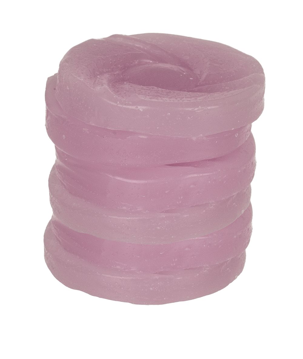 Out of the Blue Creascent Scentchips