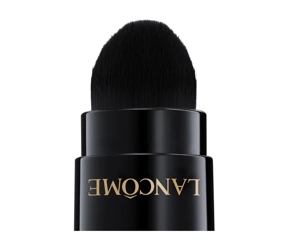 Lancôme Teint Idole Ultra Wear StickBeige Albatre 01