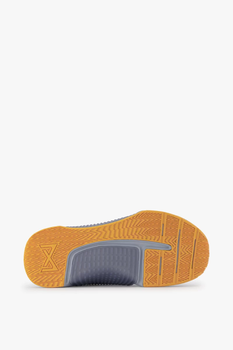 Nike Metcon 9 Herren Fitnessschuh