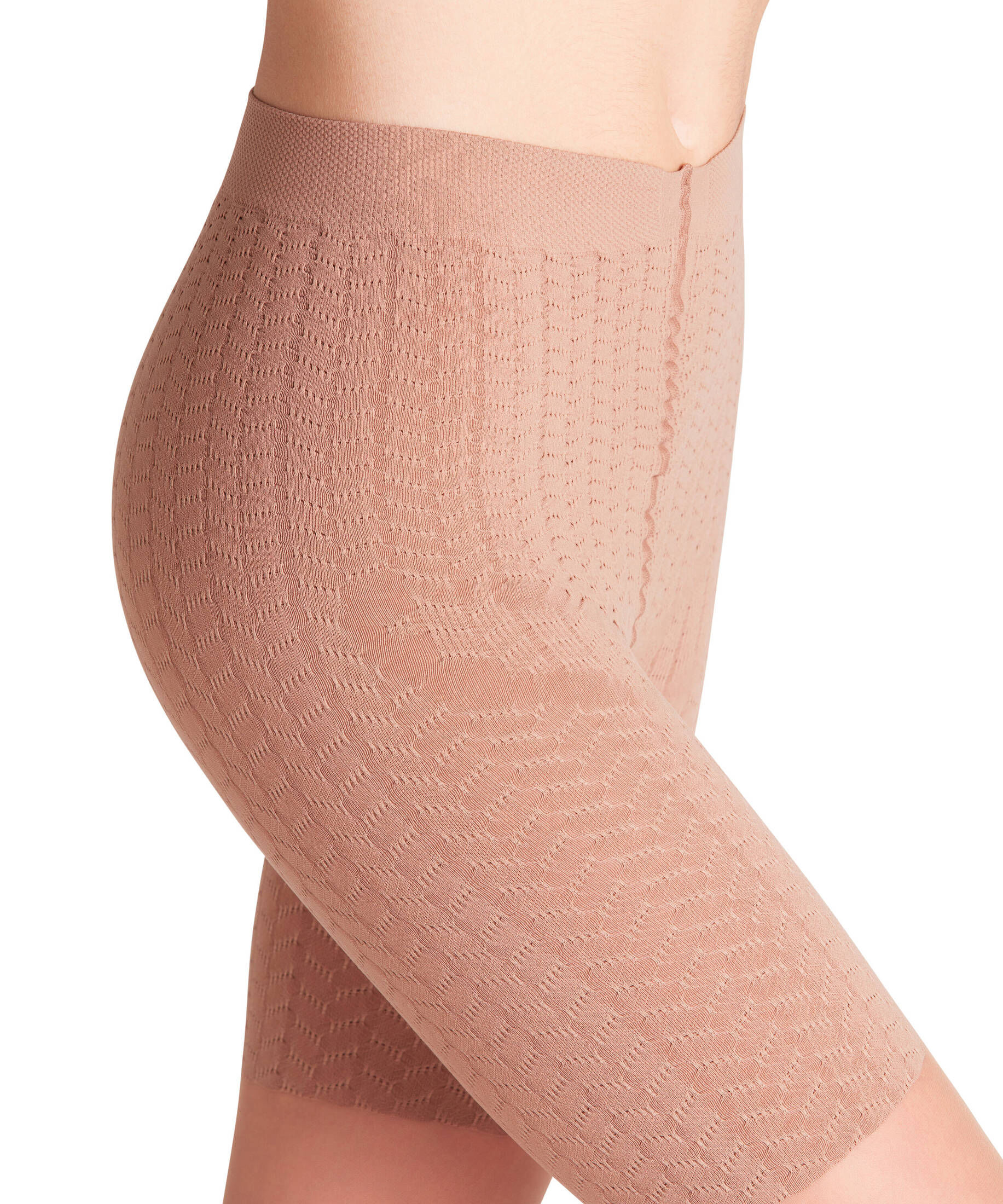 FALKE| Damen Strumpfhose Cellulite Control