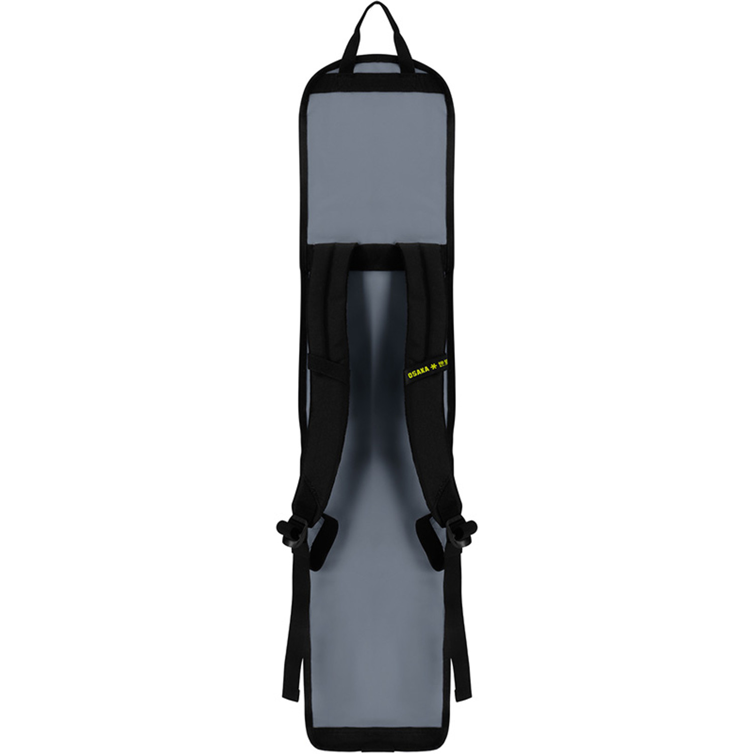 Osaka Pro Tour Medium Stickbag