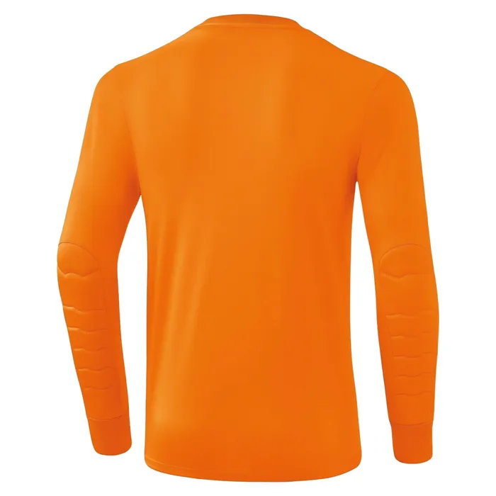 Erima Pro Jersey Longsleeve Keepersshirt Senior