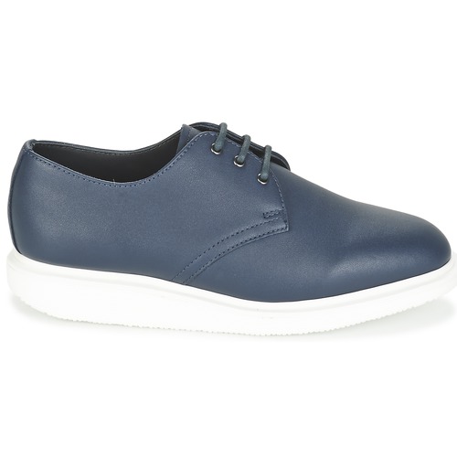 Dr. Martens - TORRIANO - Marine