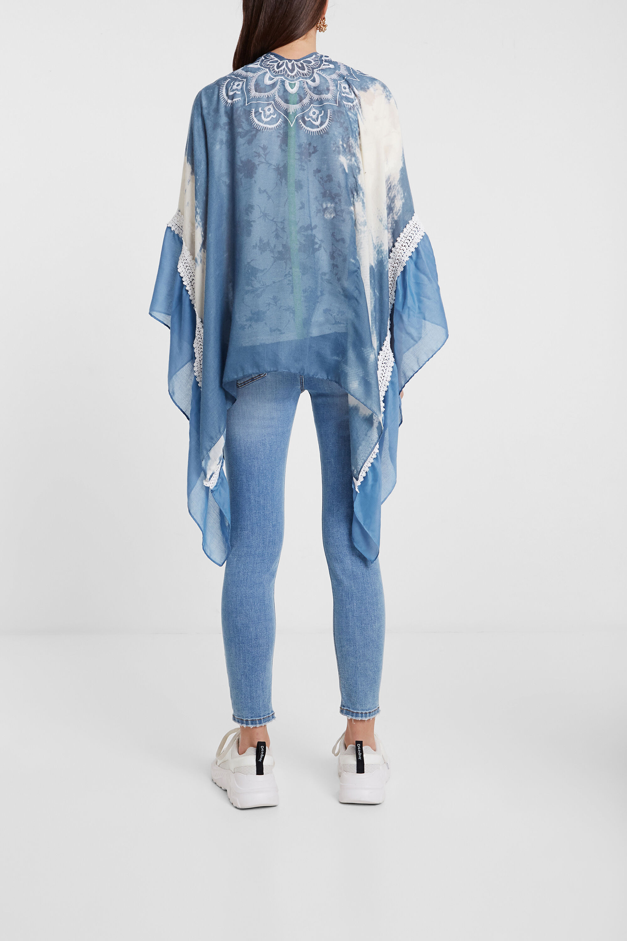 Foulard