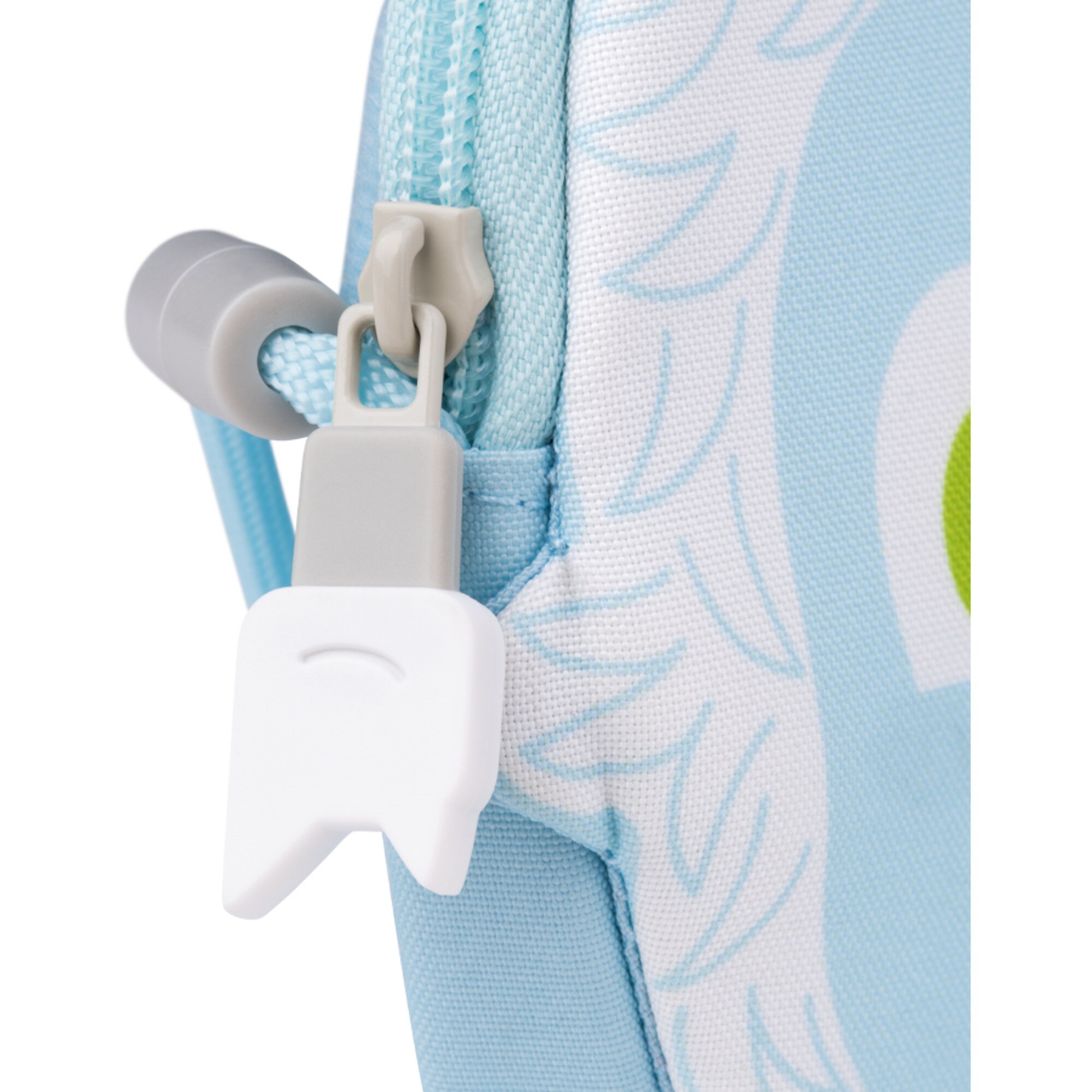 Tonies Tasche Mini-Tasche - Yeti