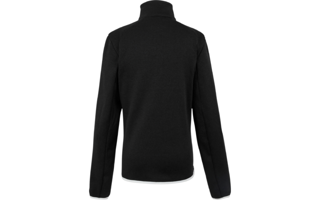 Regatta Newhill II Damen Fleecejacke mit durchgehendem Reißverschluss