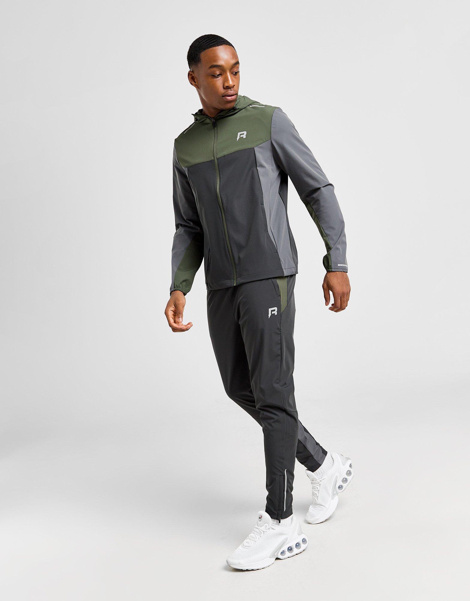 Reprimo Pantalon de jogging Flight Homme
