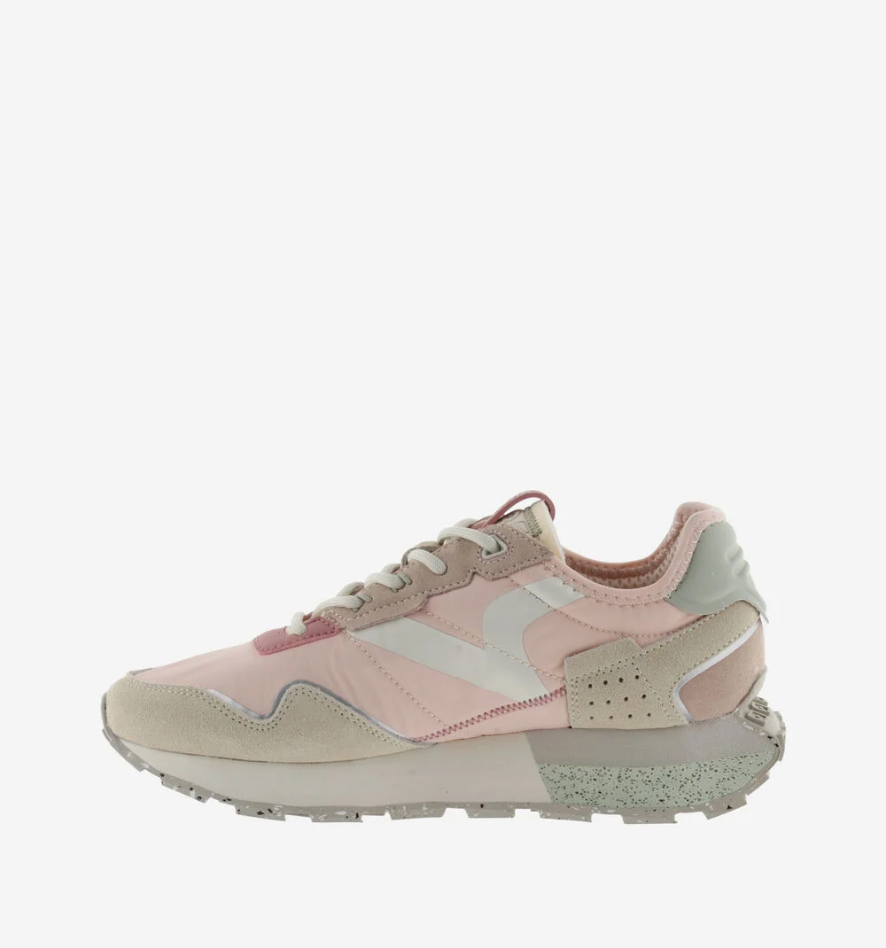 WING - FUTURE CASUALROSA
