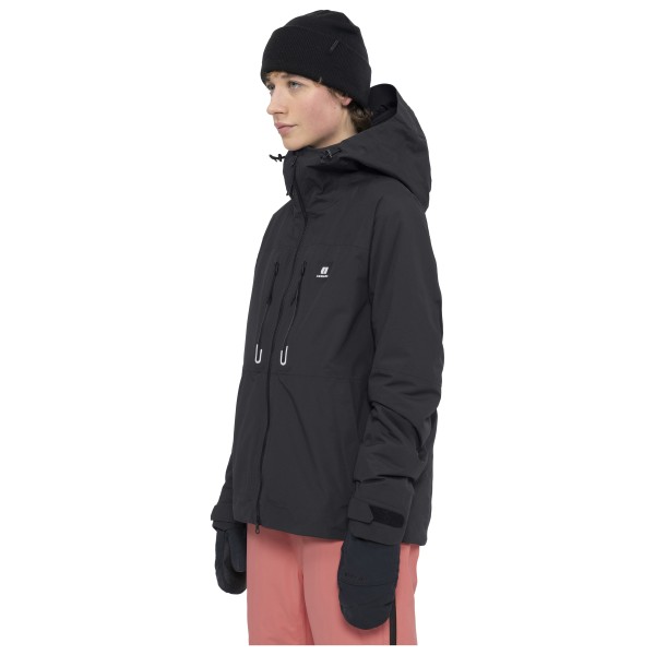 Armada - Women's Kata 2L Insulated Jacket - Veste de ski