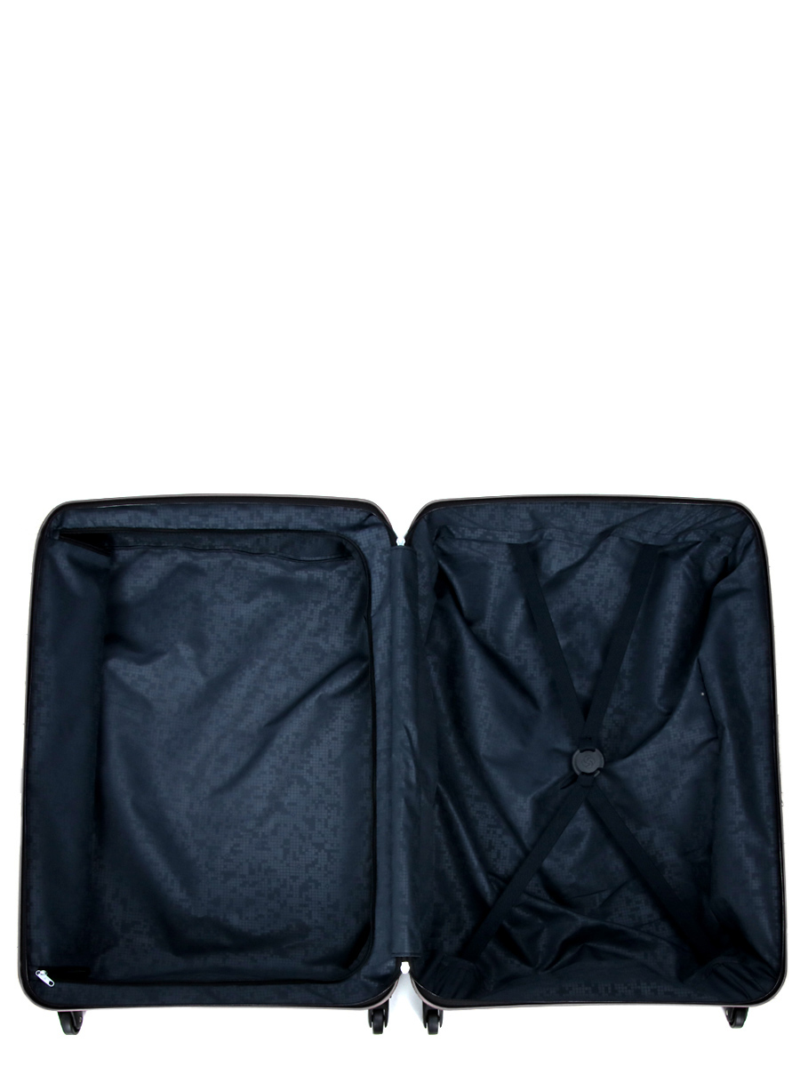 Valise Samsonite Engenero Diamond 81 cm