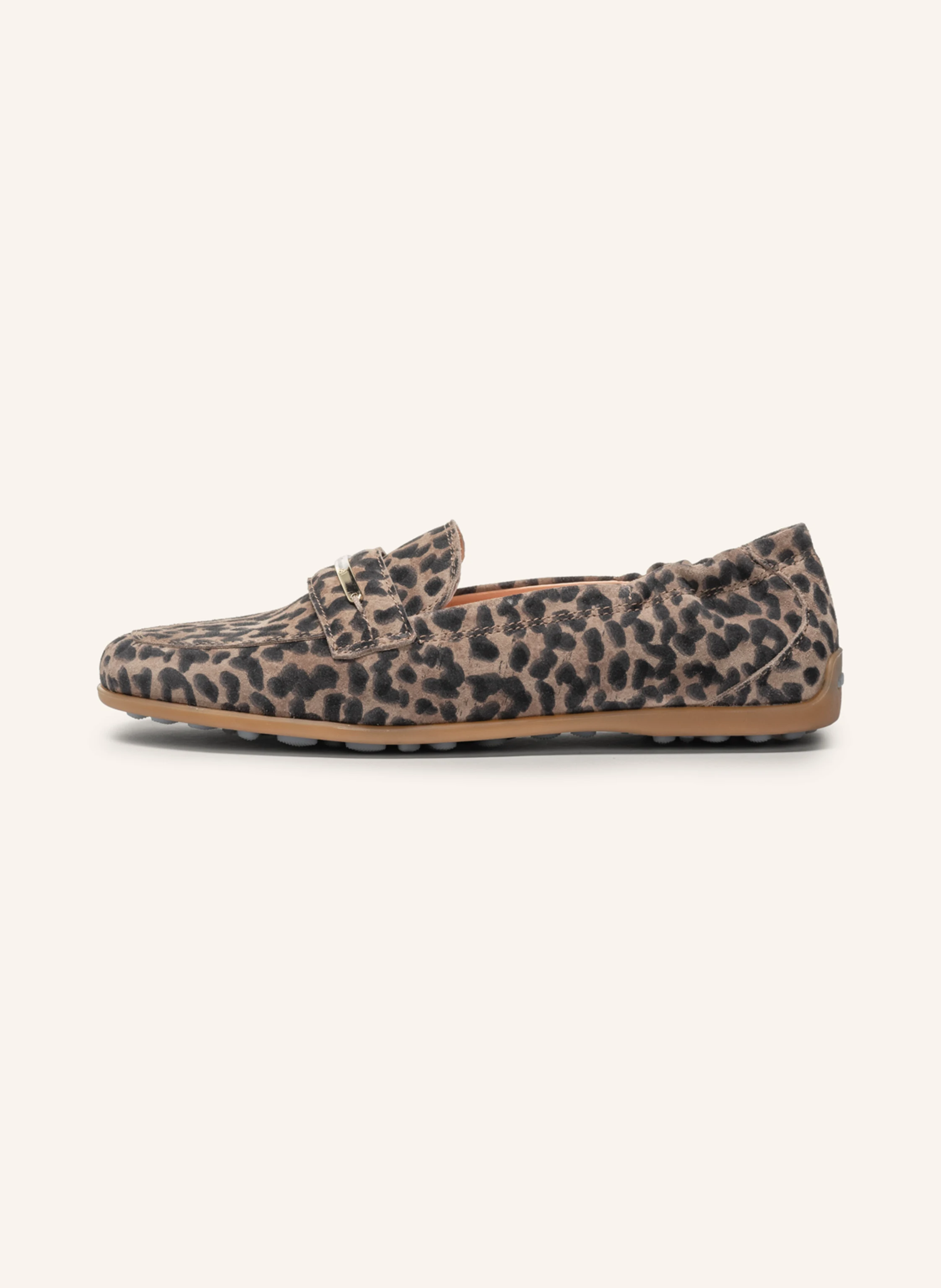 Floris van Bommel Loafer SITTI 03