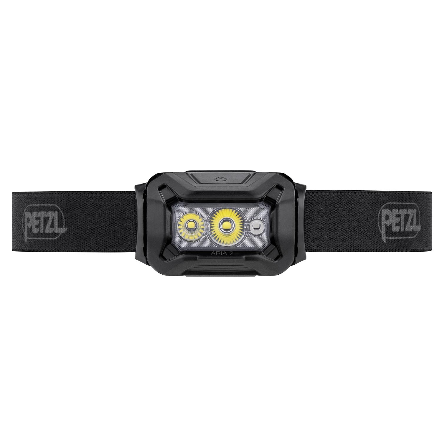 Petzl Aria 2 RGB Headlamp