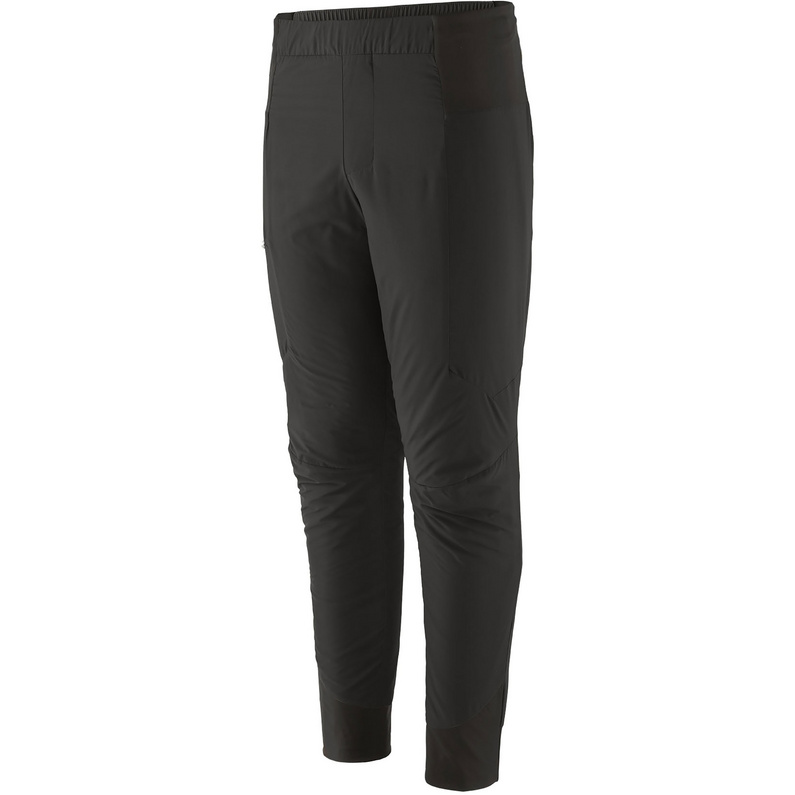 Patagonia Herren Nano-Air Light Hose
