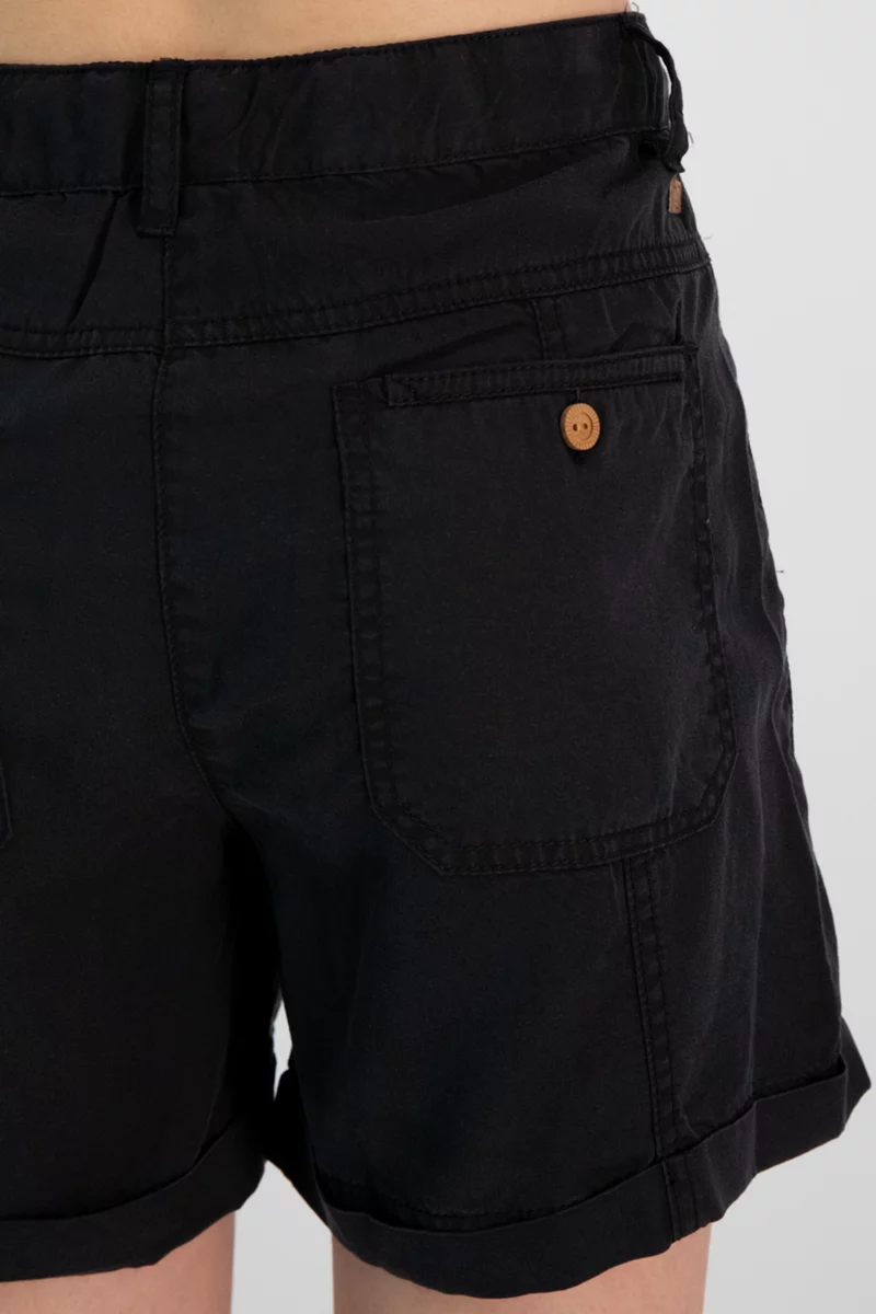PROTEST PRTRUE Damen Short