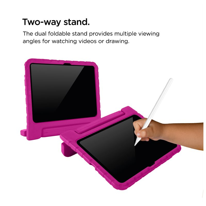 iPad A16 11“ (2025) / iPad 10.9