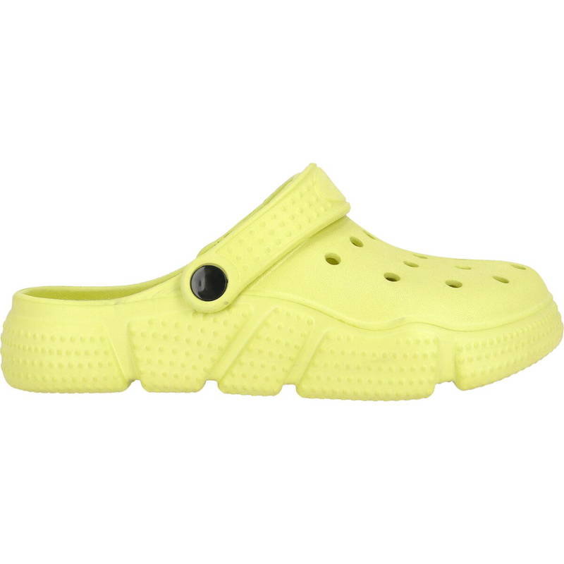 Cruz Pastown EVA Clogs MLS Sandaler Dame