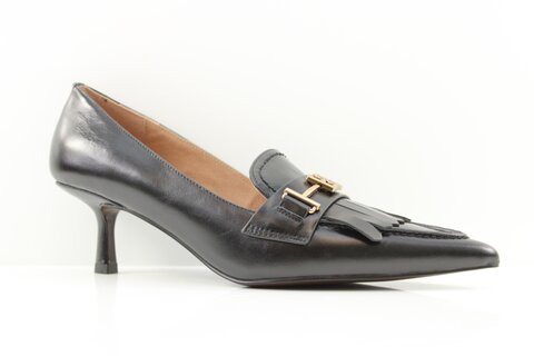 BIBI LOU Pumps