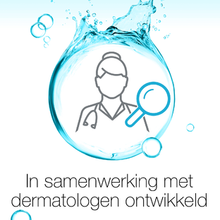 Neutrogena Hydro Boost Reinigingsdoekjes 25ST