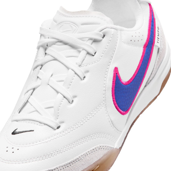 Nike Tiempo Street Gato Kids