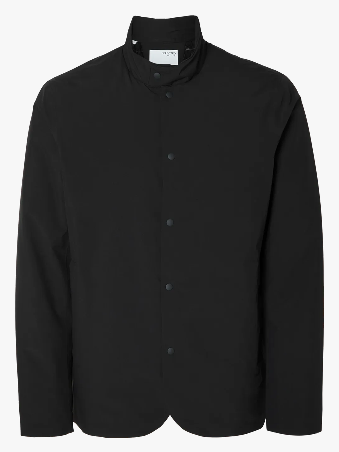 Lee Urban Tech Jacket