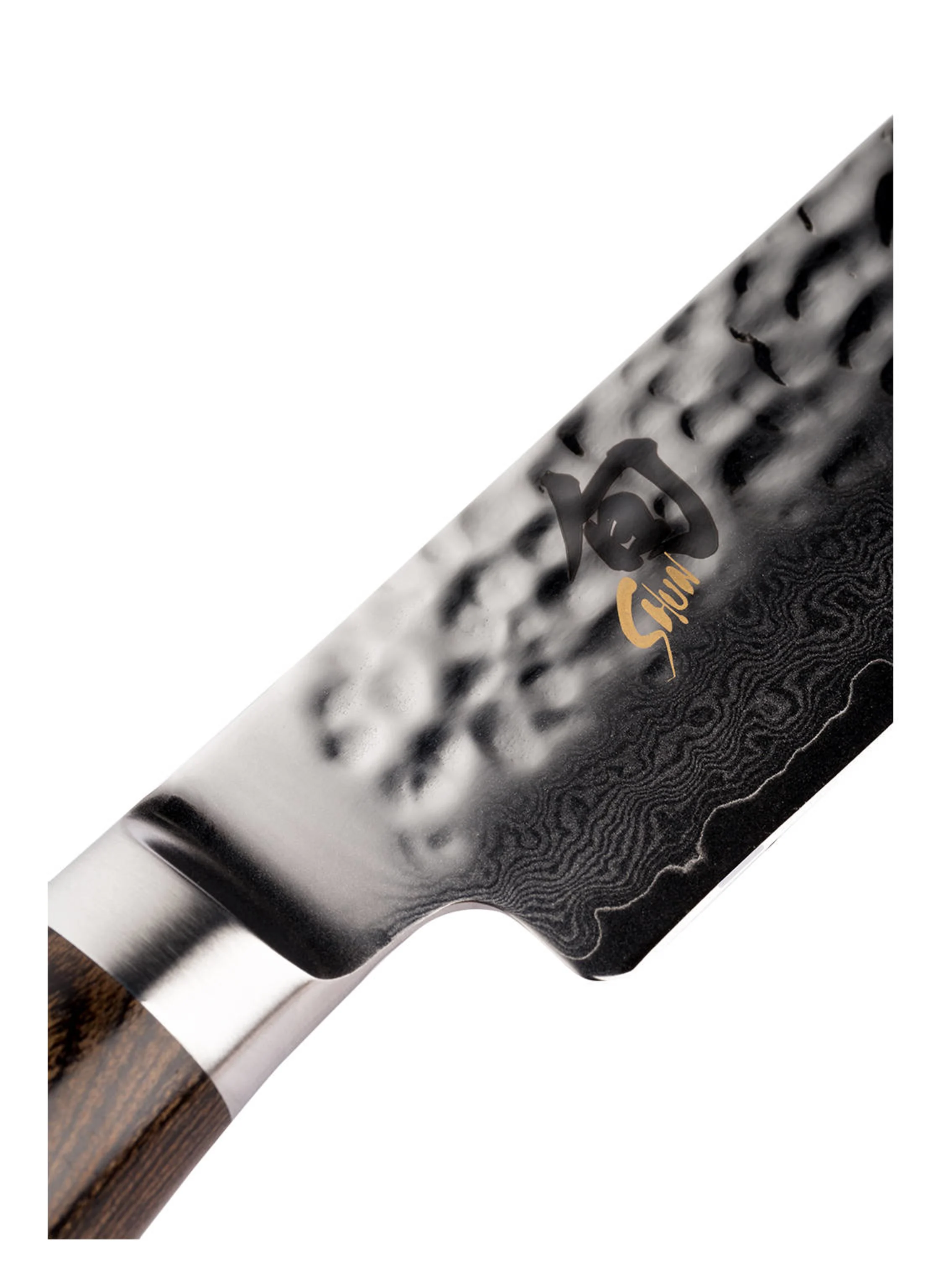 KAI Messer TDM-1700