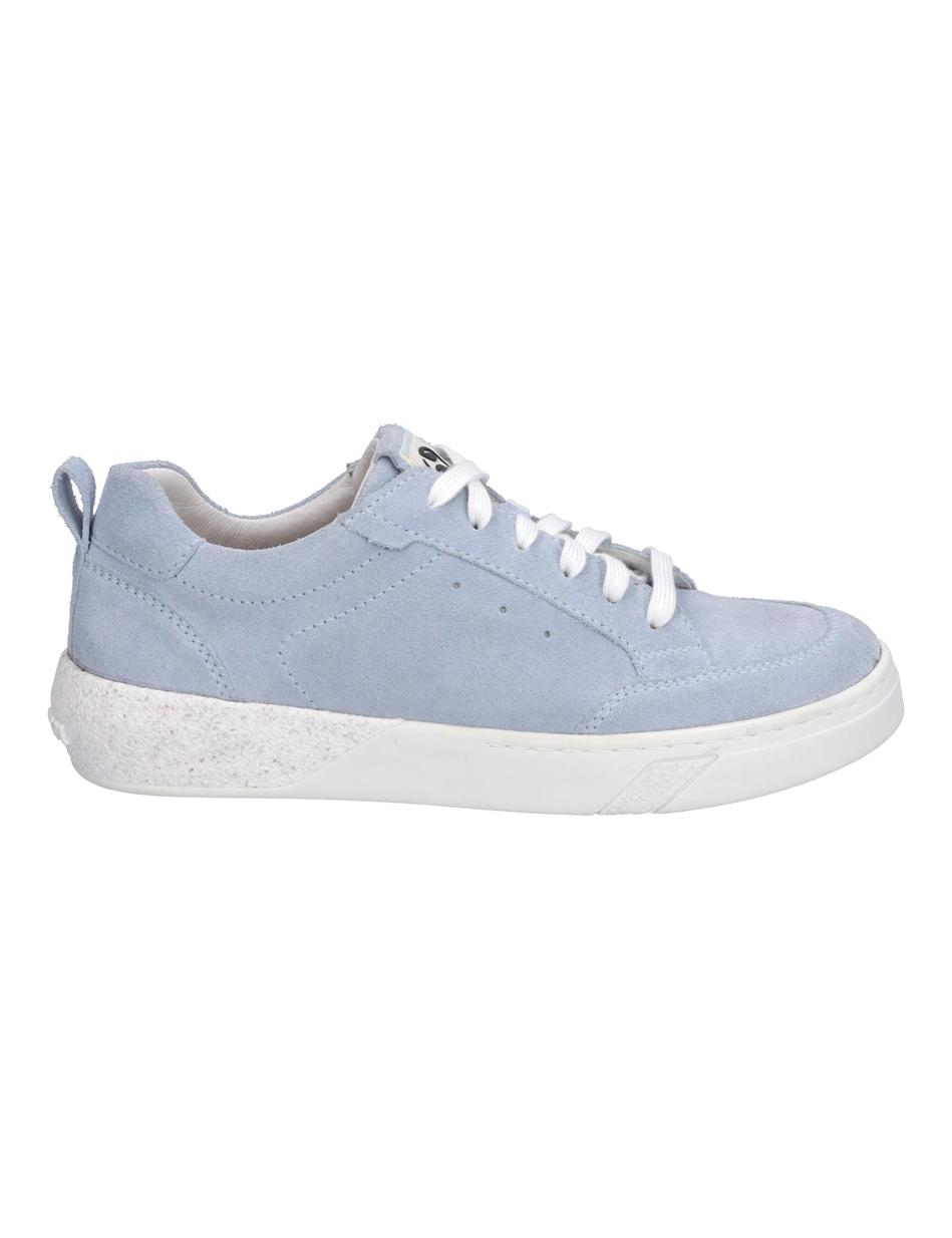 Sneaker Wilma 03, iceblue