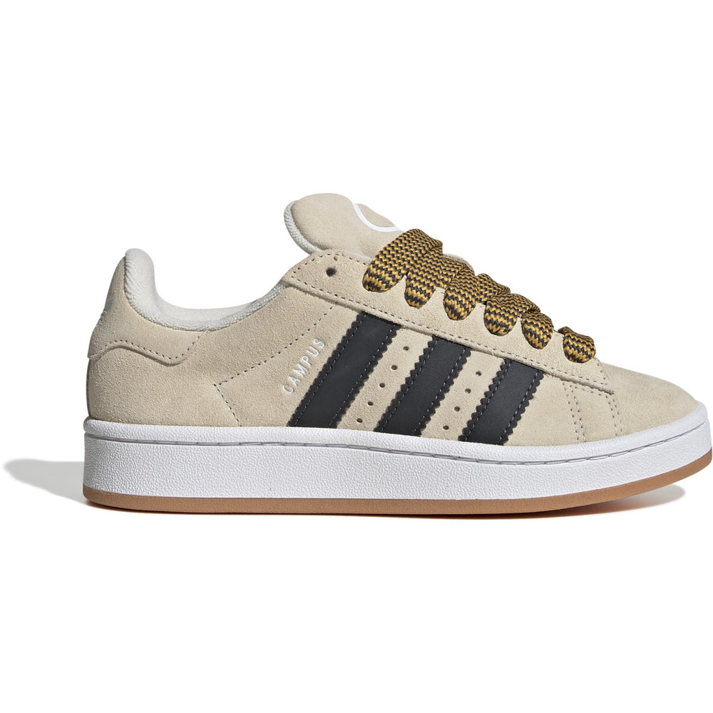 Køb adidas Originals Wonder White/Carbon/Ftwr White Campus 00S J Sneakers